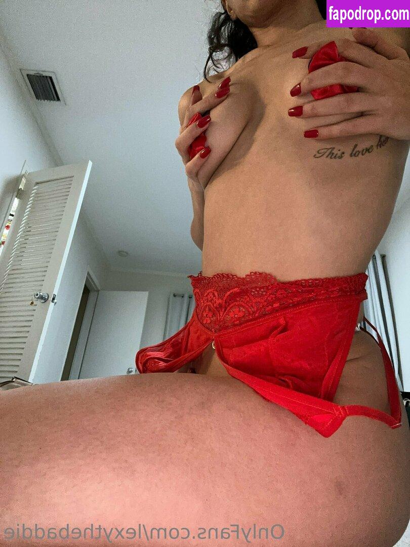 Lexy Panterra / lexypanterra leak of nude photo #0012 from OnlyFans or Patreon