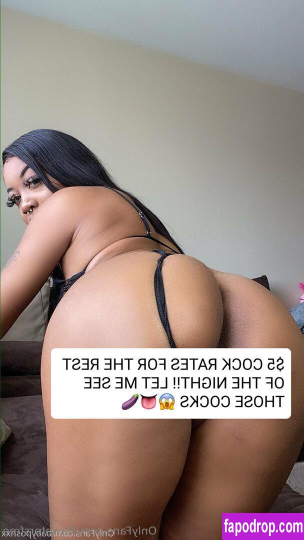 lilawatersfree / lila_baybee leak of nude photo #0037 from OnlyFans or Patreon