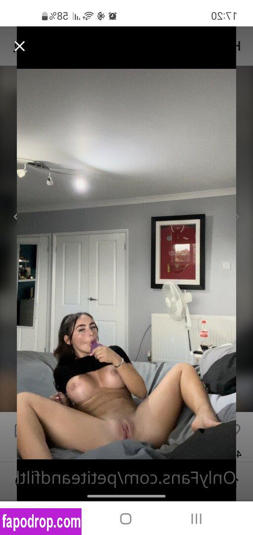 Lillie Boswell / lillie_boswell_ / lillieboswell leak of nude photo #0070 from OnlyFans or Patreon