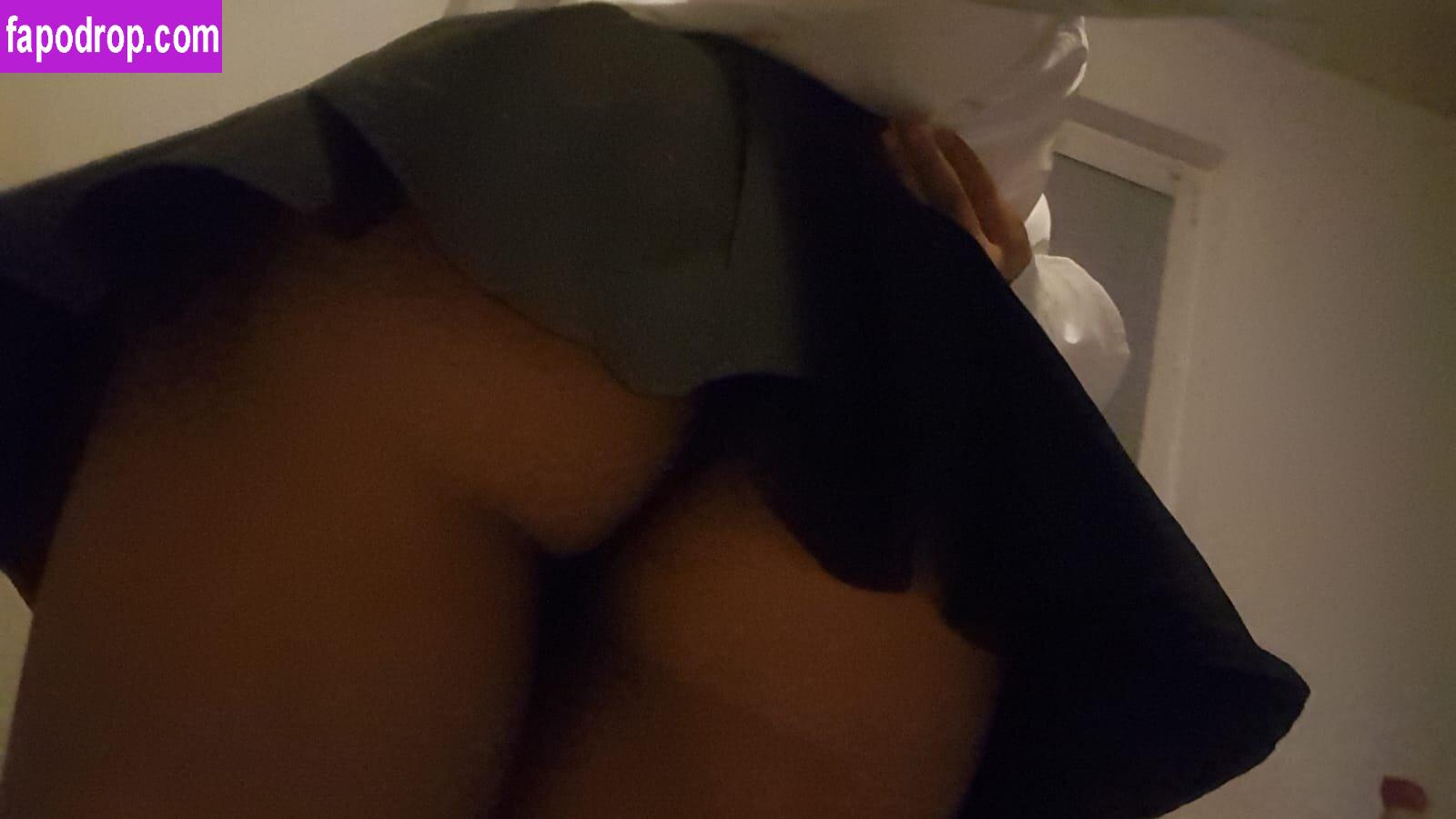 lilybun_18 / lilyd_18 / lilyfaes leak of nude photo #0030 from OnlyFans or Patreon