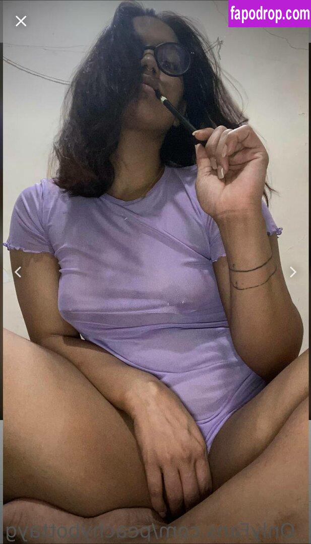 Lisa D'souza / lisadsouza / lisadsouza_ leak of nude photo #0018 from OnlyFans or Patreon