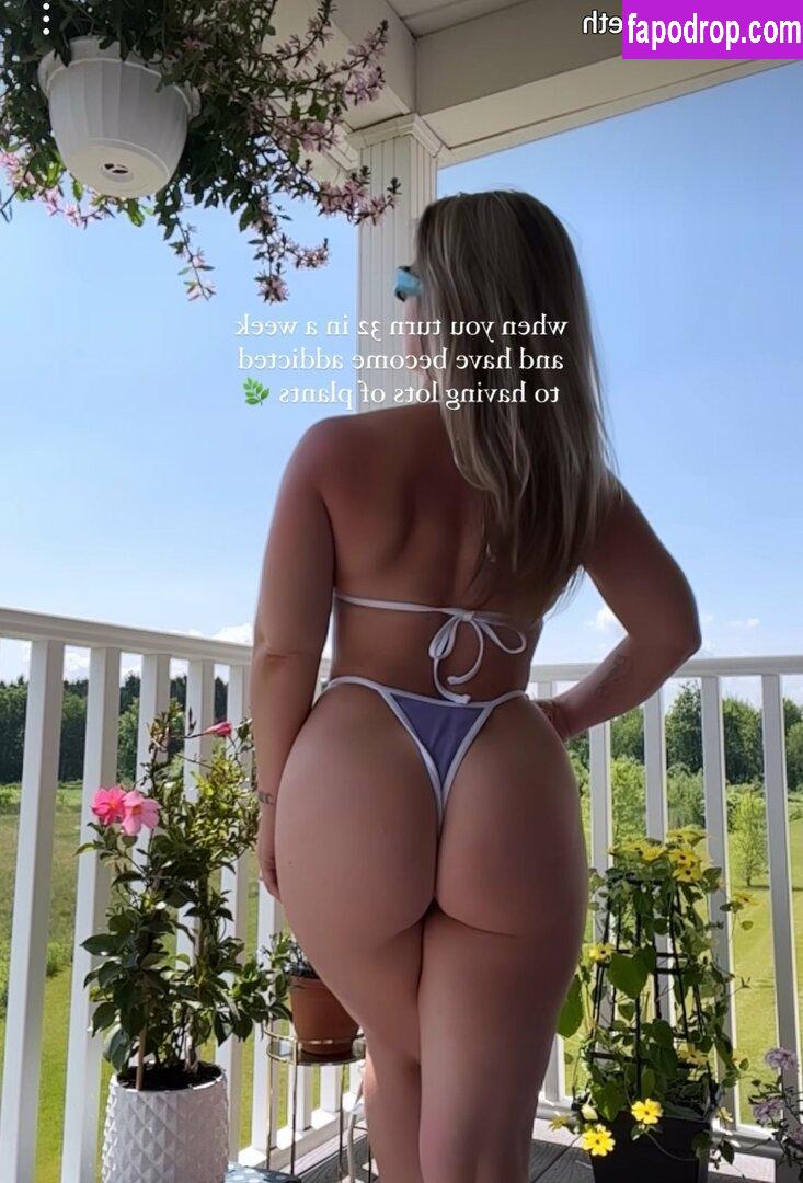 Liziibeth leaked nude photo from OnlyFans and Patreon #0082