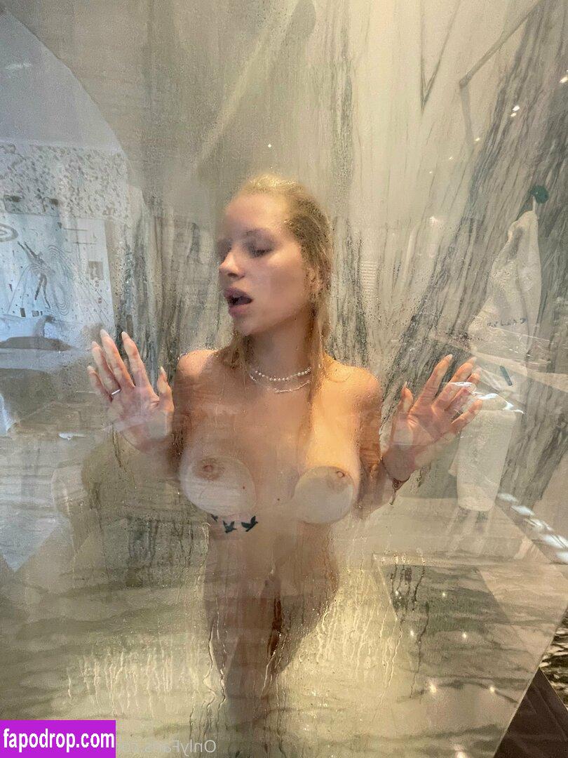 Lottie Moss / lottiemoss / lottiemossof / lottiemossxo leak of nude photo #0239 from OnlyFans or Patreon