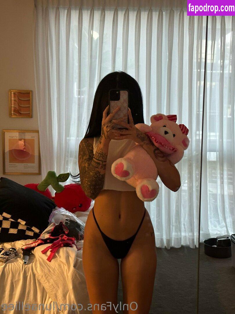 lunaelliee / bvchfvce / lunaxelliee leak of nude photo #0035 from OnlyFans or Patreon