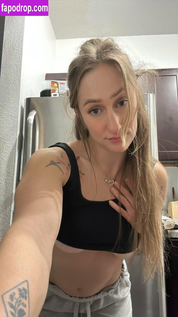 Maddi_pann / mad.diison / maddipann.___ leak of nude photo #0012 from OnlyFans or Patreon