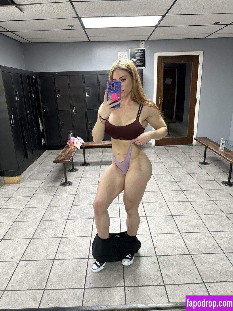 maddy / baddiemaddy leak of nude photo #0019 from OnlyFans or Patreon