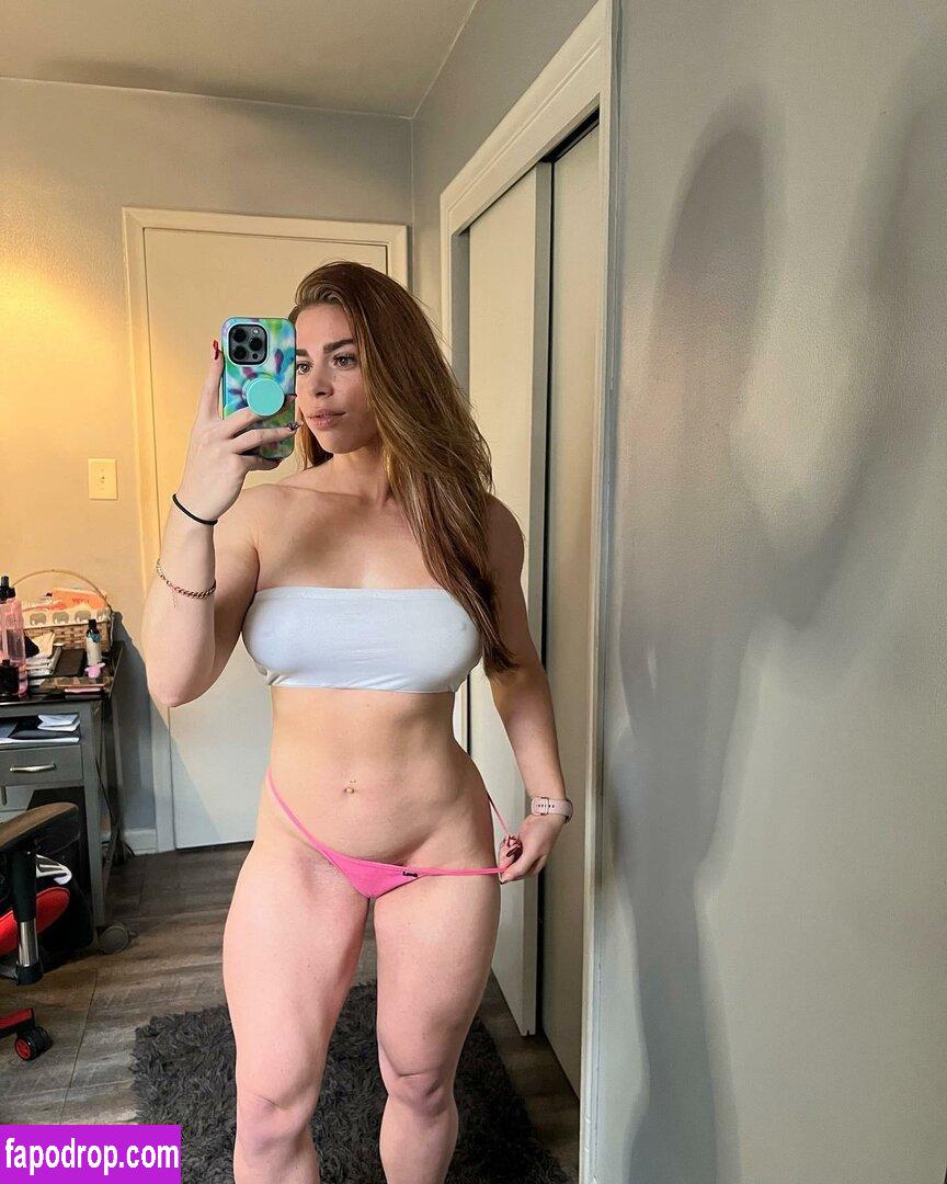 maddy / baddiemaddy leak of nude photo #0021 from OnlyFans or Patreon