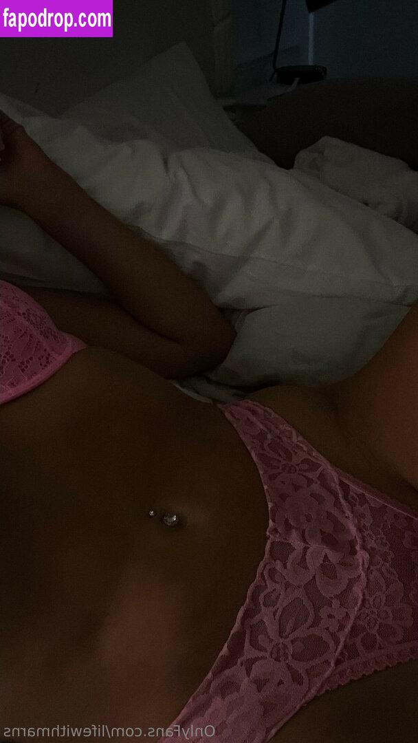 Marnie Simpson (Geordie Shore) / marns leak of nude photo #0005 from OnlyFans or Patreon