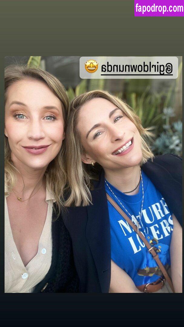 Maude Garrett / geekbomb / https: / maudegarrett leak of nude photo #0110 from OnlyFans or Patreon