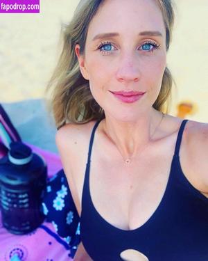 Maude Garrett photo #0080