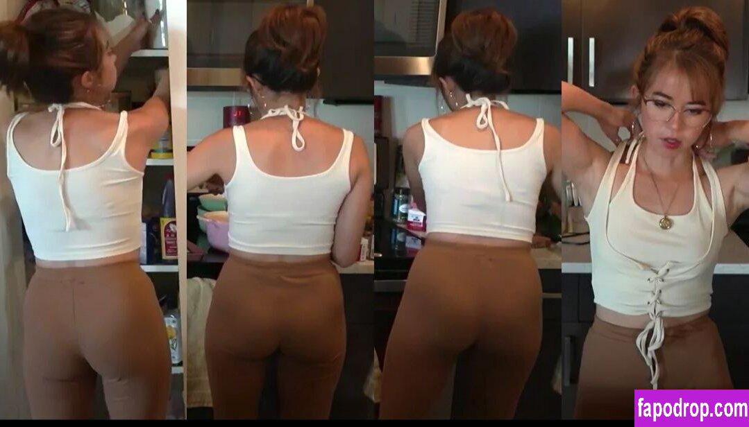 Mayahiga / maya / maya_higa leak of nude photo #0454 from OnlyFans or Patreon
