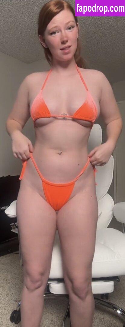 Megan DeLuca / Megmdxoxo_ / megandeluca leak of nude photo #0298 from OnlyFans or Patreon