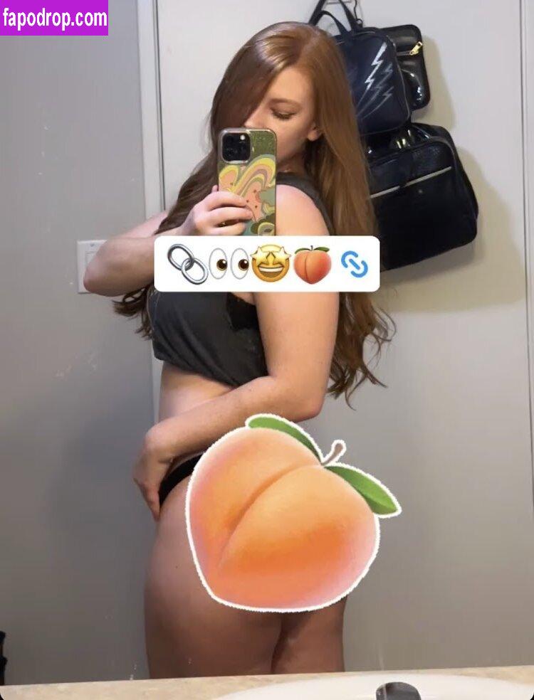 Megan DeLuca / Megmdxoxo_ / megandeluca leak of nude photo #0301 from OnlyFans or Patreon