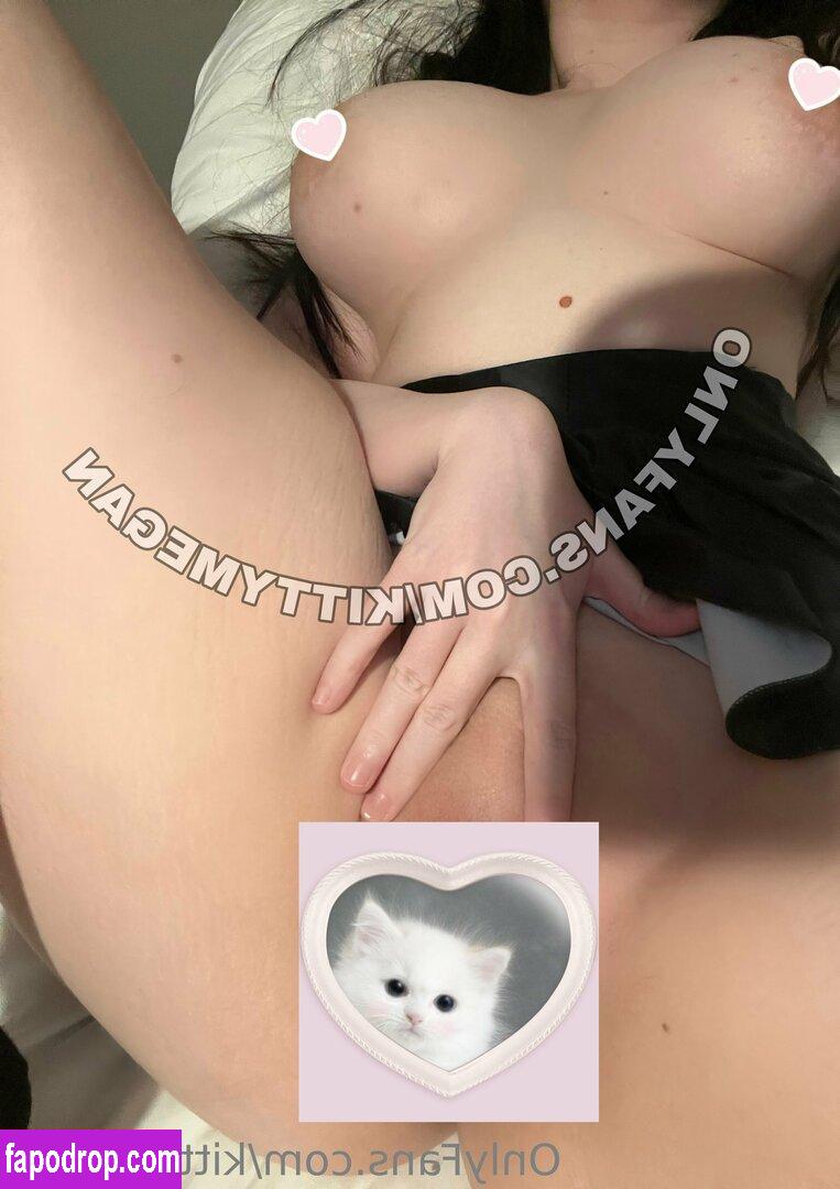 MeganRenee / megnrnee leak of nude photo #0023 from OnlyFans or Patreon