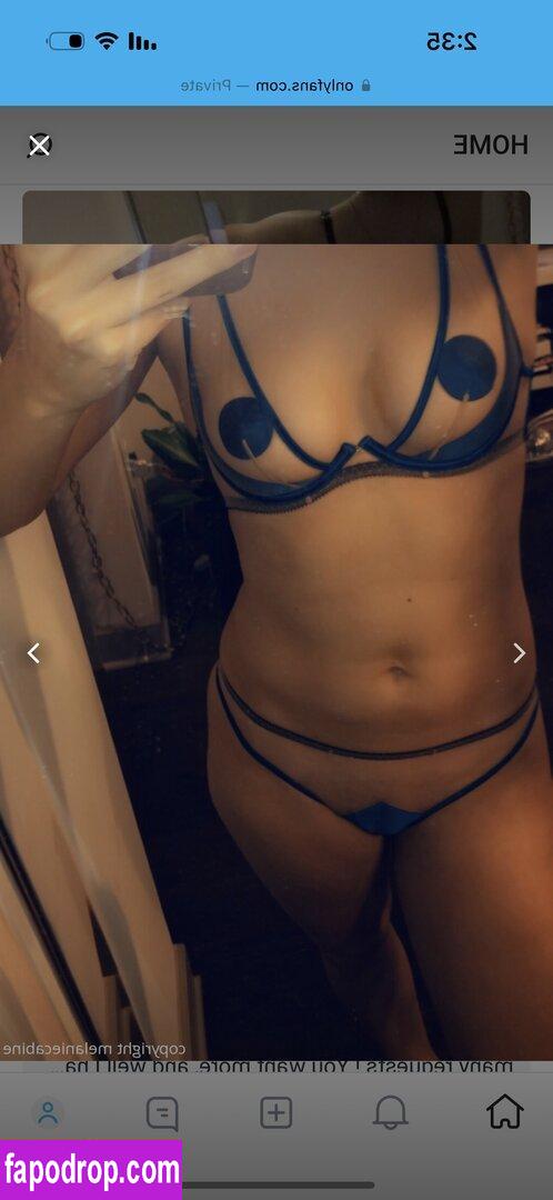 Melanie Booth / hellomelaniebooth / misscabine leak of nude photo #0006 from OnlyFans or Patreon