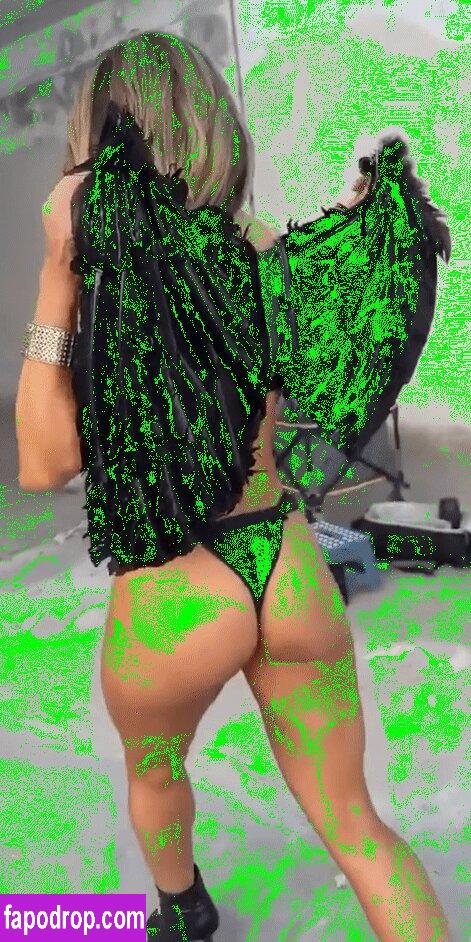 Melissa Santos / ThisIsMelSantos / melissa_santos / melissasantos / melissasantosofficial leak of nude photo #0064 from OnlyFans or Patreon