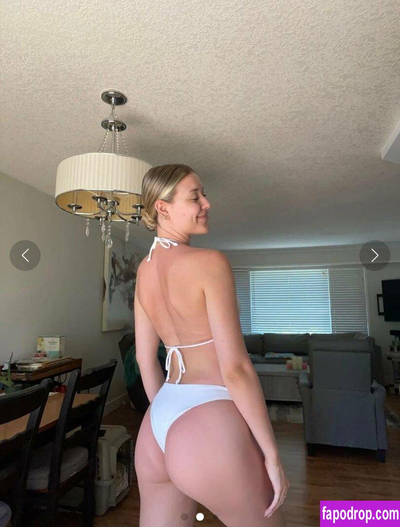 Mia Fryer / miafryerr leak of nude photo #0039 from OnlyFans or Patreon