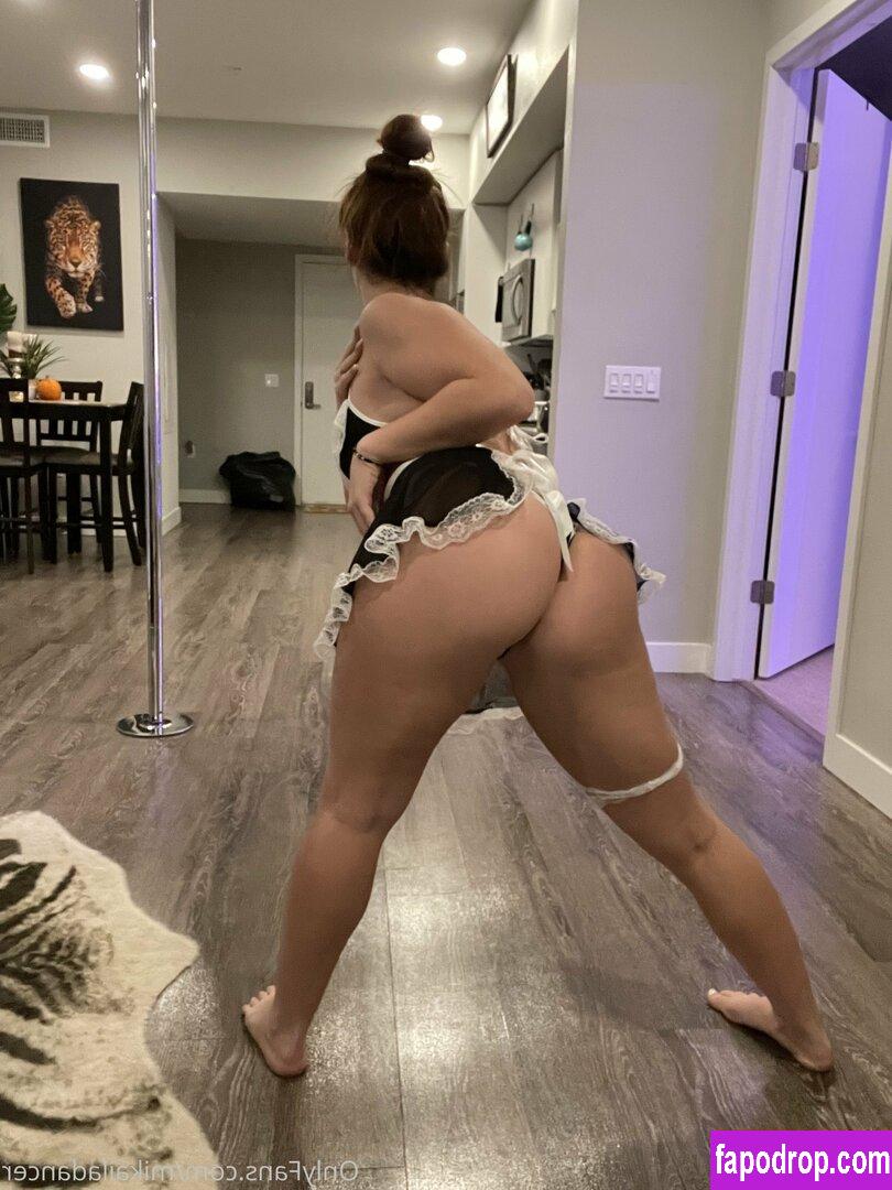 mikailadancer / mikaila dancer / mikaila murphycontent leak of nude photo #0052 from OnlyFans or Patreon
