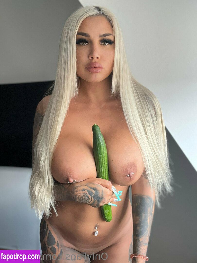 mikailadancer / mikaila dancer / mikaila murphycontent leak of nude photo #0057 from OnlyFans or Patreon