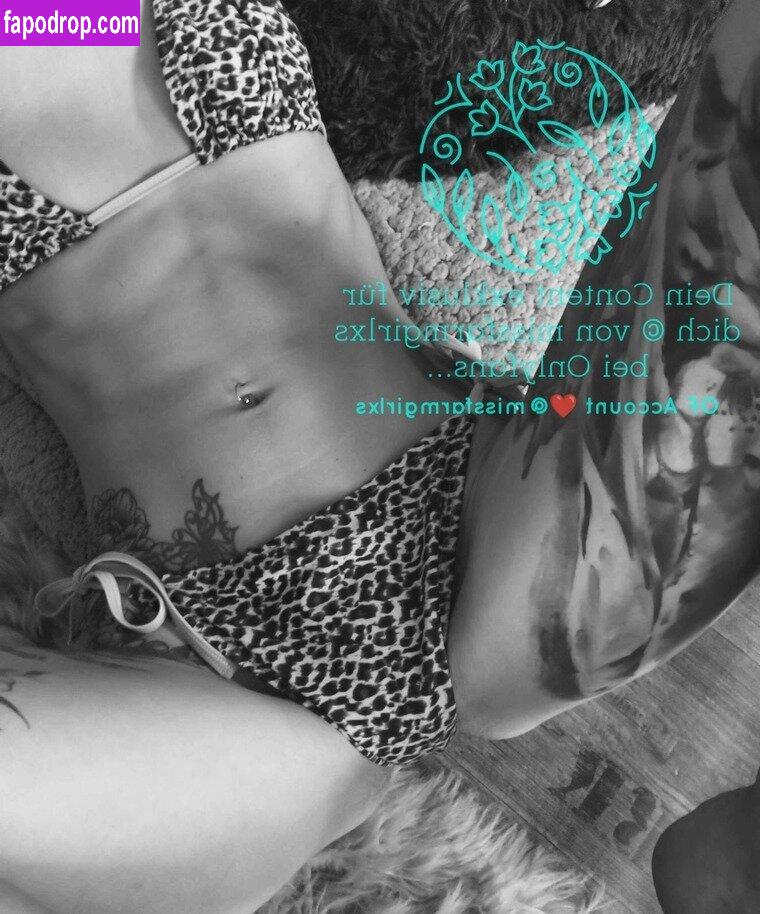 Missfarmgirlxs / Chantal Christina Schmidt / original_farmgirl leak of nude photo #0014 from OnlyFans or Patreon