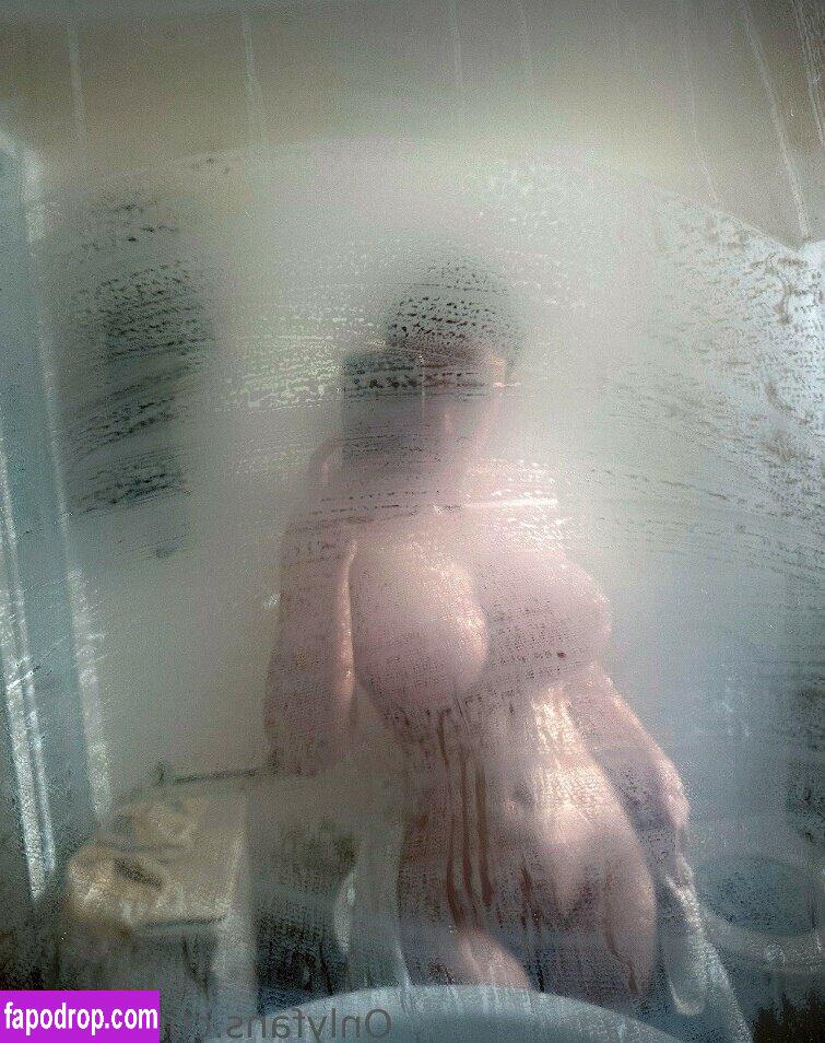 moonchild_77 / Giulia Valeriani / moonchild_777 leak of nude photo #0131 from OnlyFans or Patreon