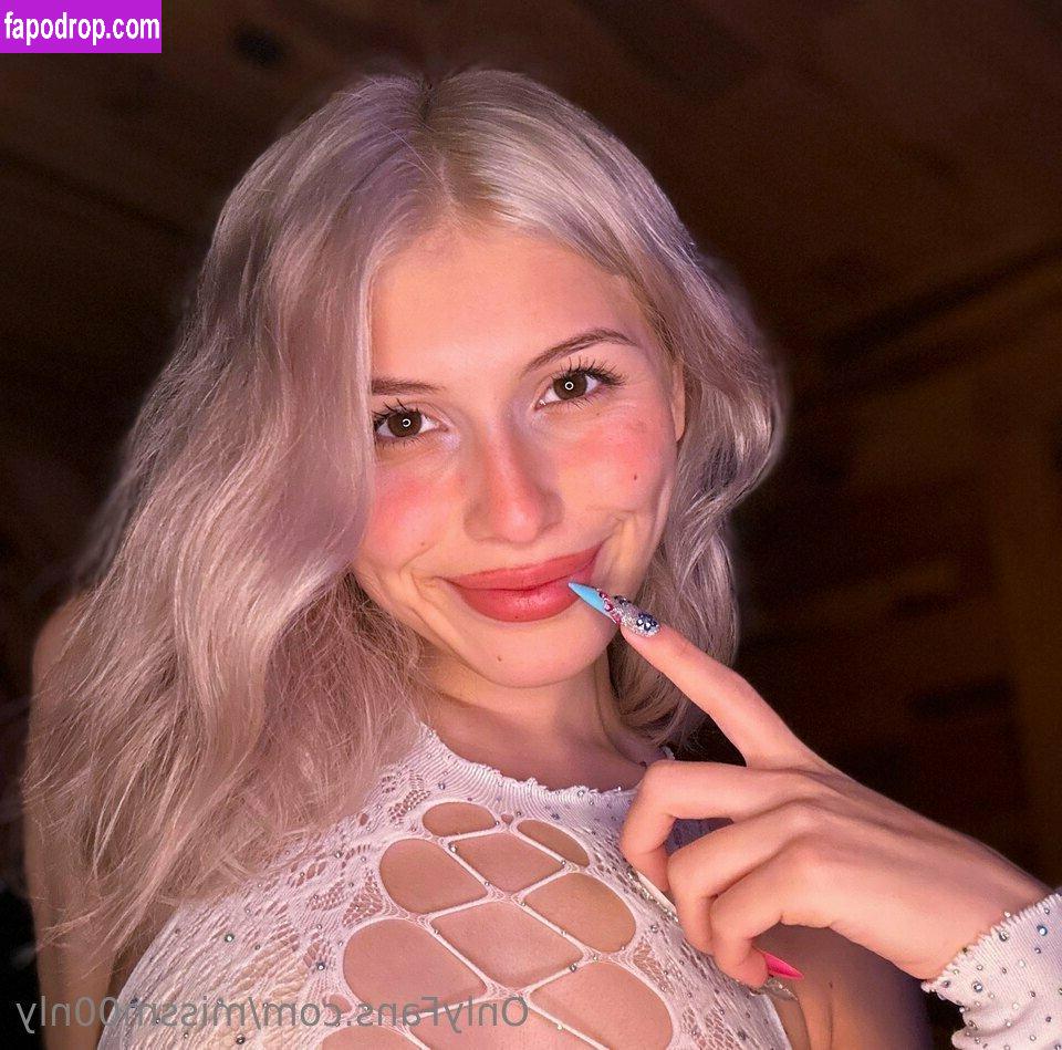 Moonly ASMR / missm00nly / moonlyapp leak of nude photo #0018 from OnlyFans or Patreon