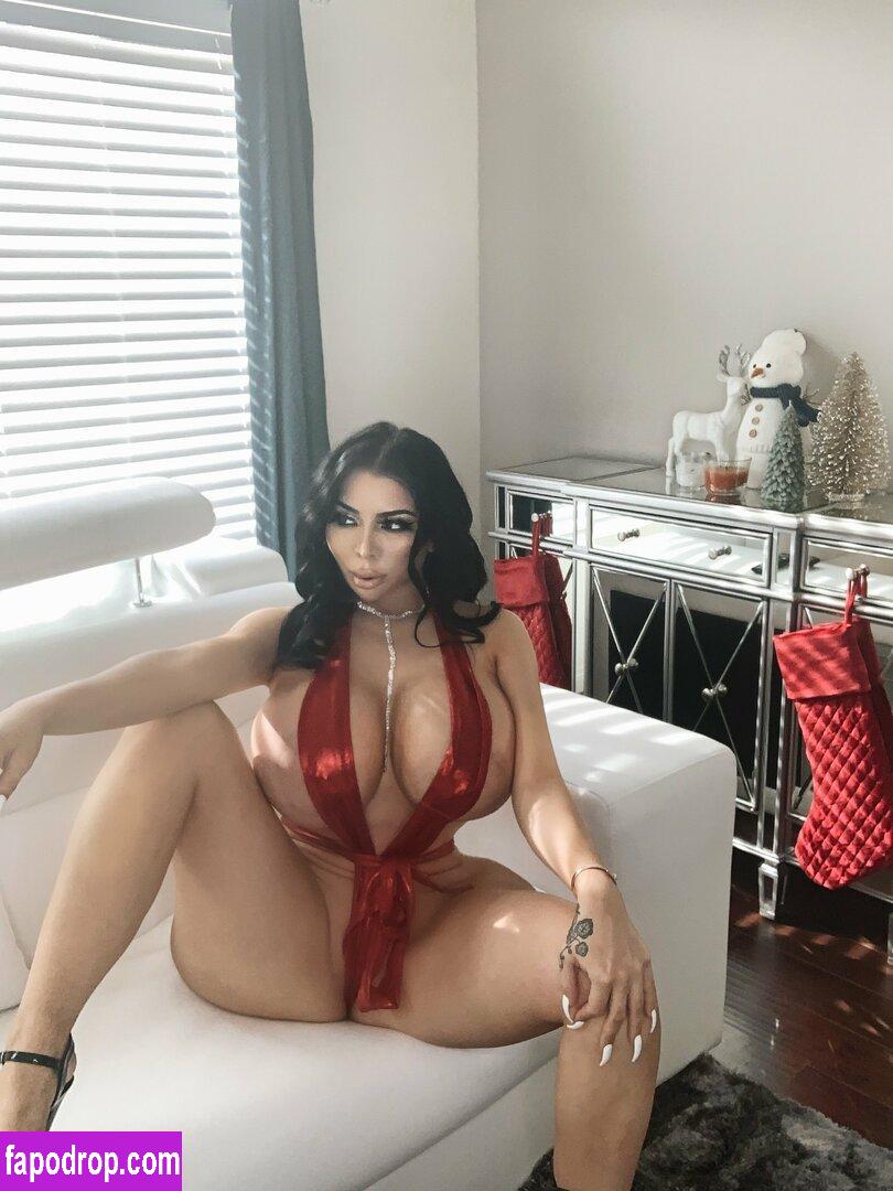MsPalomares / mspalomares_vip / mspalomaress_ leak of nude photo #0074 from OnlyFans or Patreon