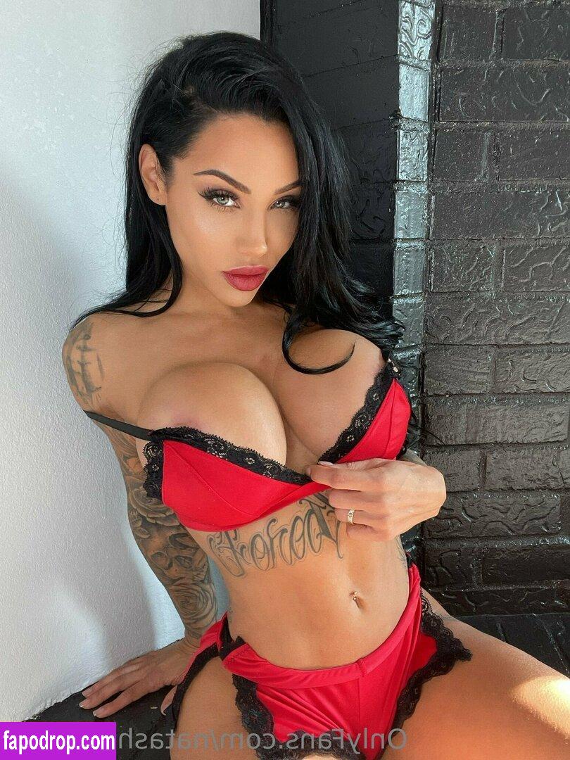 Natasha Noelle / natasha_noelle / natashanoelle / natashanoelle__ leak of nude photo #0040 from OnlyFans or Patreon