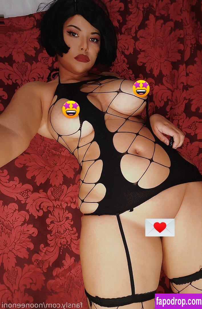 Nooneenoni / Ge Alves / nooneenonicos / nooneenonicosplay leak of nude photo #0038 from OnlyFans or Patreon