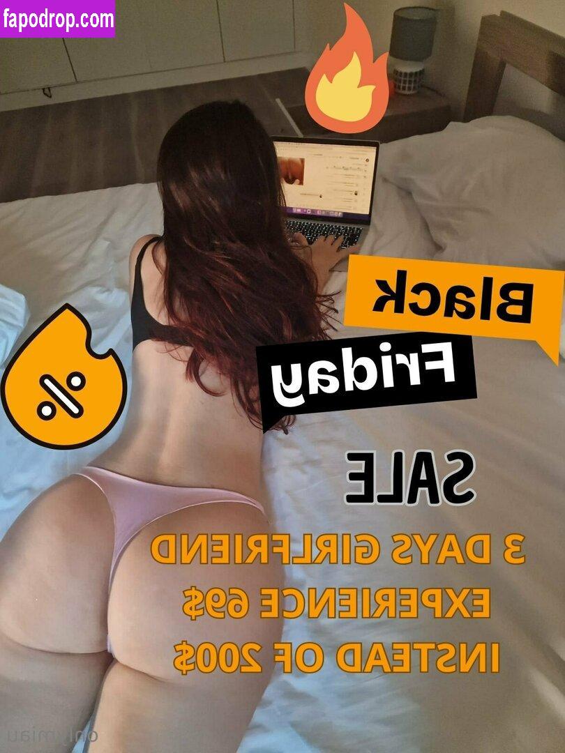 onlymiau / miauofficial leak of nude photo #0144 from OnlyFans or Patreon