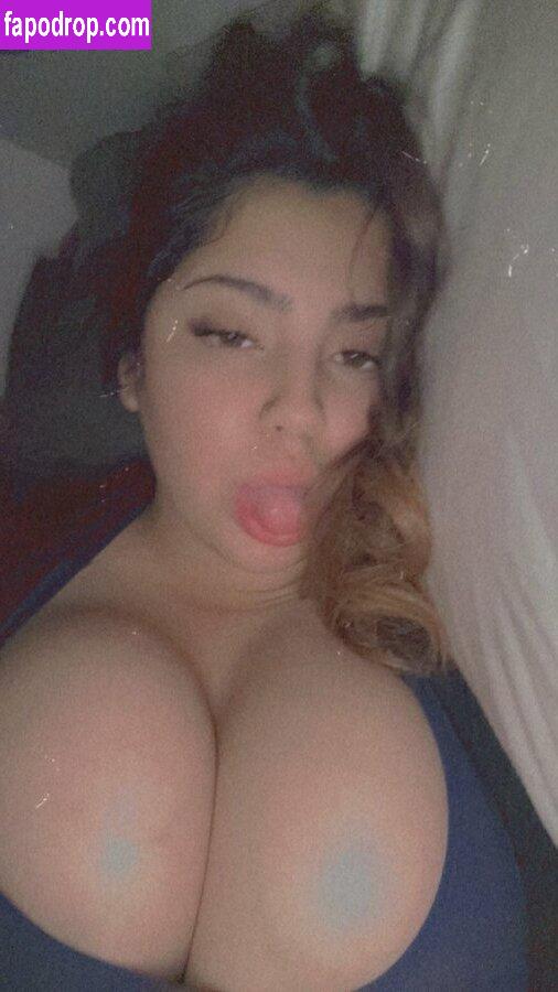 papasqrt / dadcapfatty / jackie735 / papajuic / papalechera / papaskwrt / treslechichi leak of nude photo #0006 from OnlyFans or Patreon