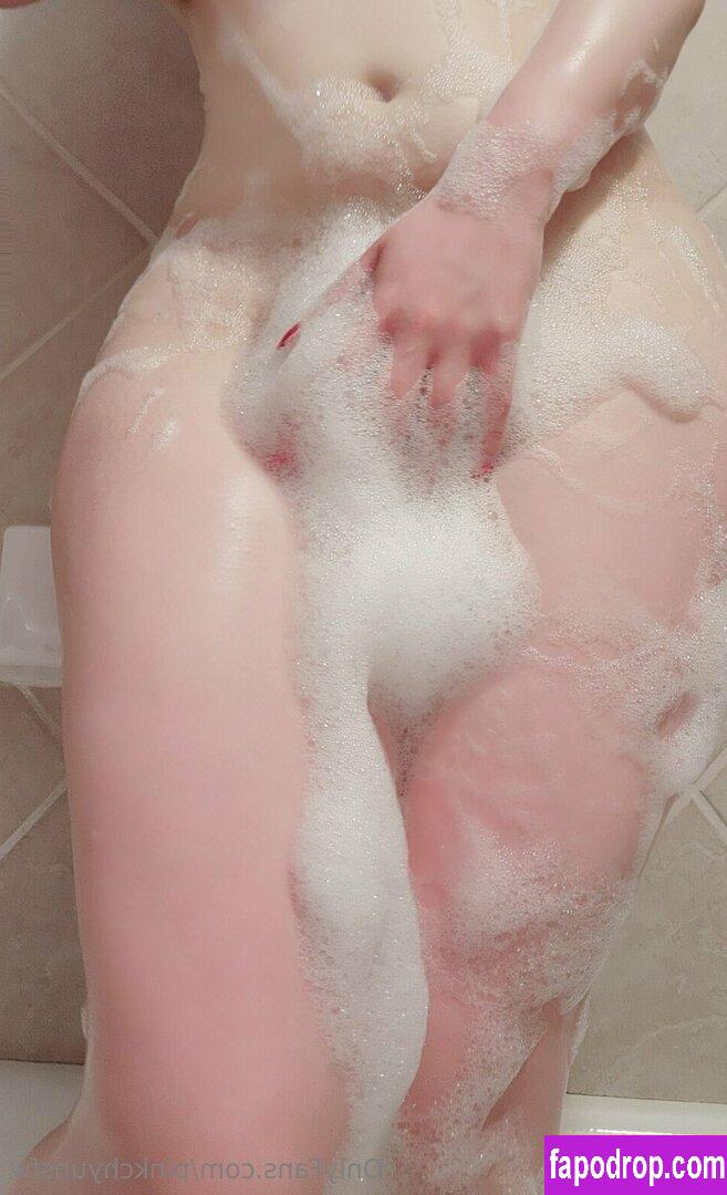 Pinktrilobite / Pinkchyu / scorpio.boy leak of nude photo #0006 from OnlyFans or Patreon