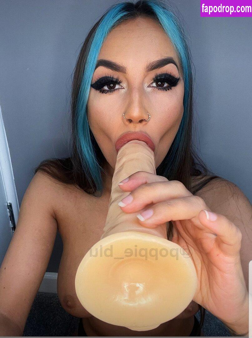 Poppie_blu leak of nude photo #0001 from OnlyFans or Patreon