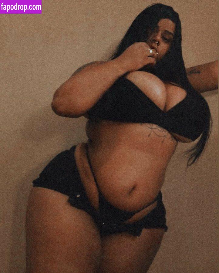 Pqnaai / Nai Curvy leak of nude photo #0027 from OnlyFans or Patreon
