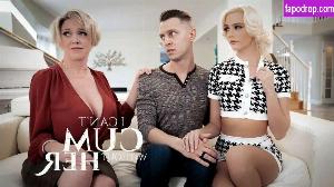 Pure Taboo слив #0003