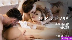 Pure Taboo слив #0006