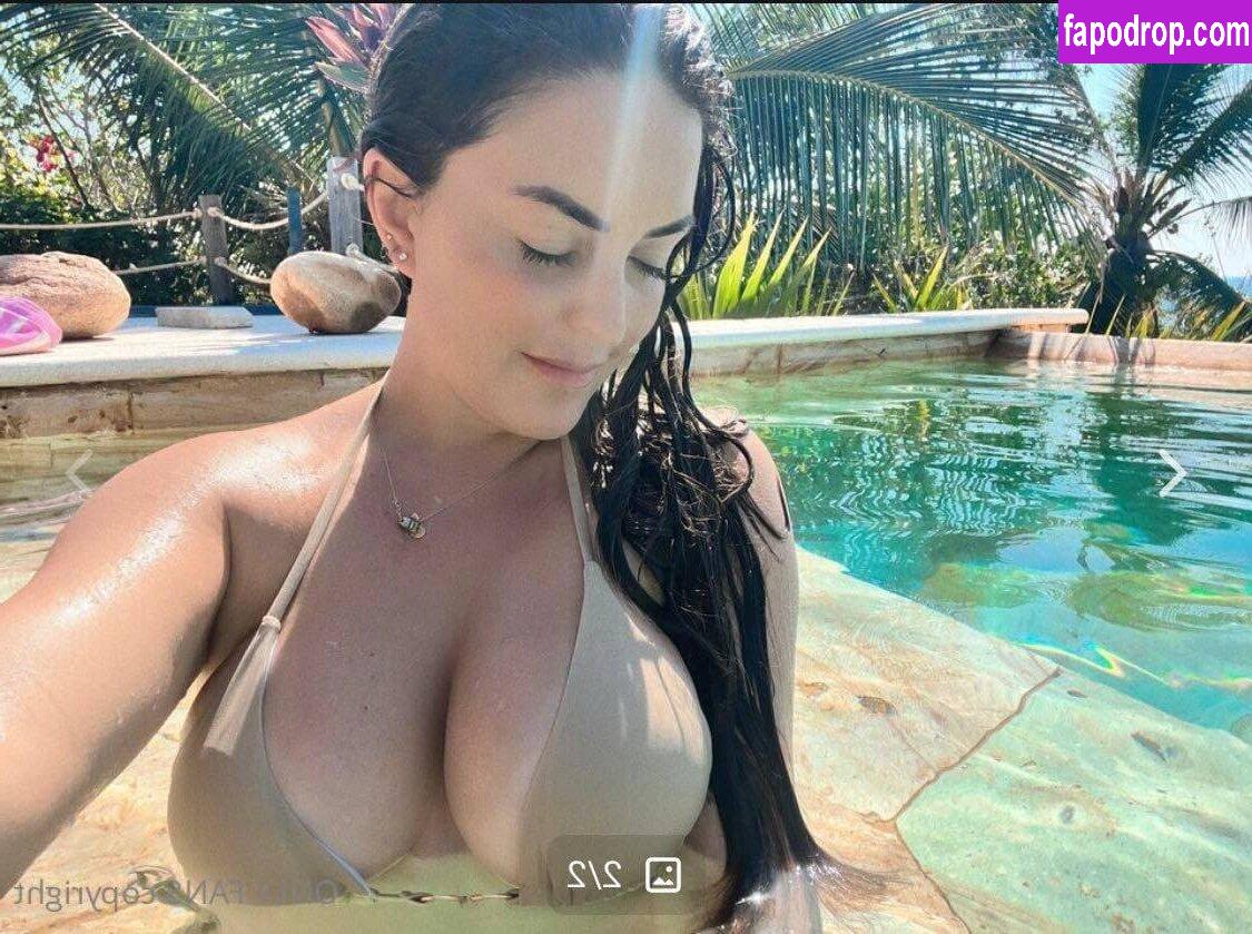 Putty / Patty López de la Cerda / de la C / pattylopezdelac leak of nude photo #0029 from OnlyFans or Patreon