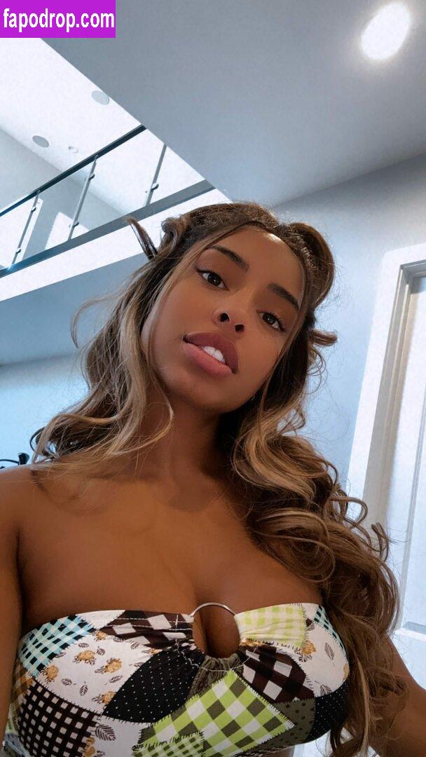 Qimmah Russo / qflex_4life / qimmahrusso leak of nude photo #0086 from OnlyFans or Patreon