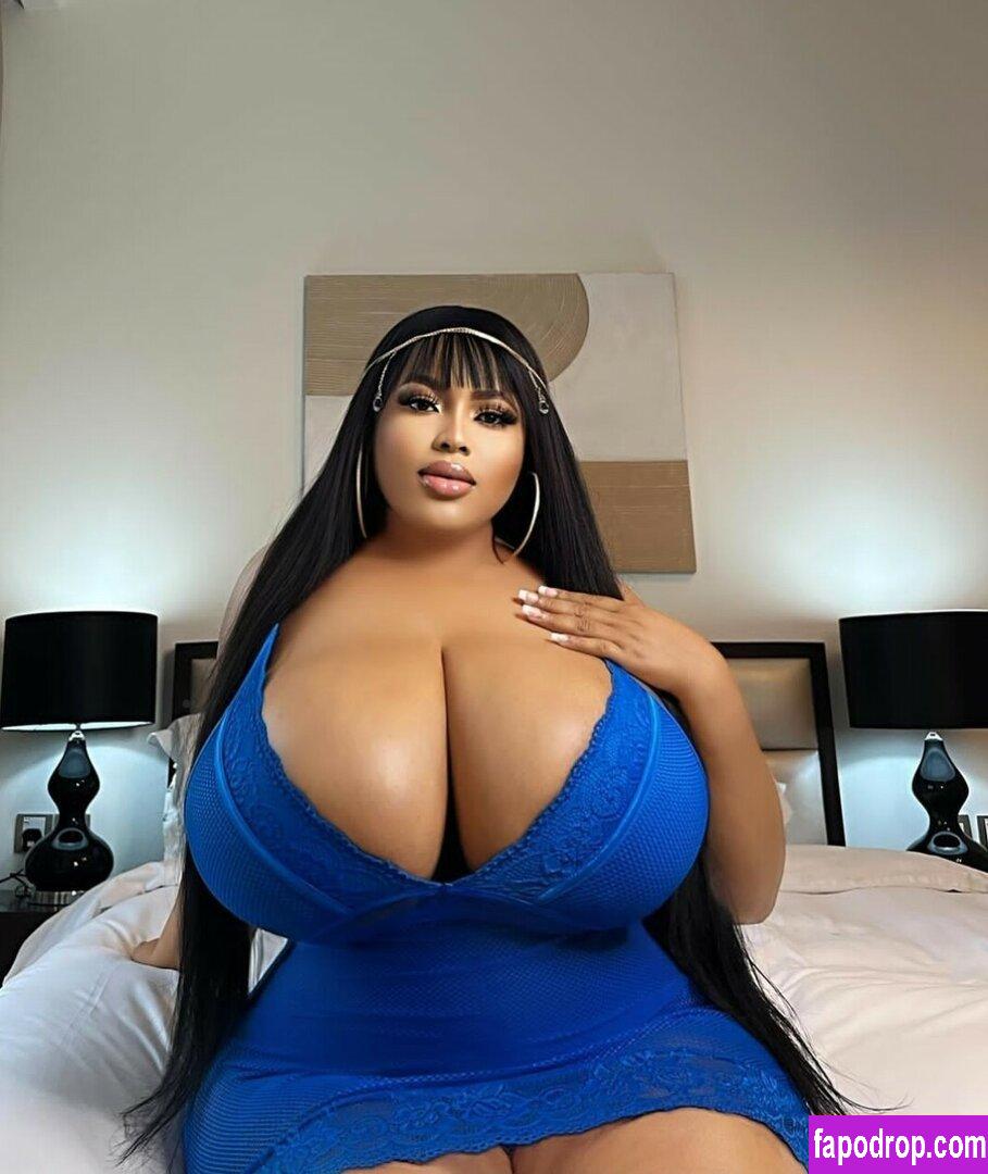 Quincy Bassey / quincy_bassey leak of nude photo #0002 from OnlyFans or Patreon