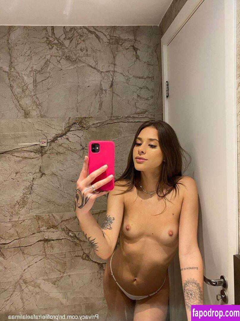 Rafaela Lima / rafaela_star_girl / rafaelalimaa / rafaelalimaapv / rafaellalima leak of nude photo #0022 from OnlyFans or Patreon