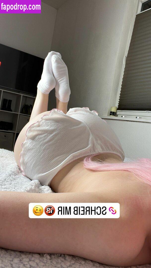 Redbaddy / redbuddy_official leak of nude photo #0094 from OnlyFans or Patreon