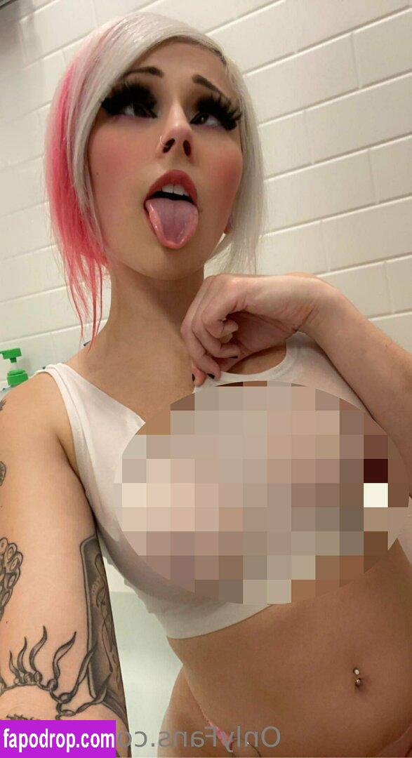 Roozu / roozu_ru leak of nude photo #0052 from OnlyFans or Patreon