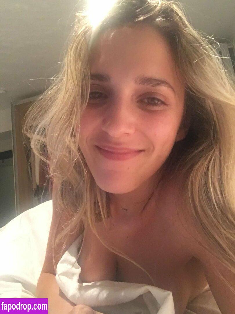 Roxy Striar / roxystriar leak of nude photo #0066 from OnlyFans or Patreon