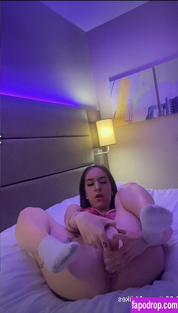 s0phie7 / s0ph.7 leak of nude photo #0038 from OnlyFans or Patreon