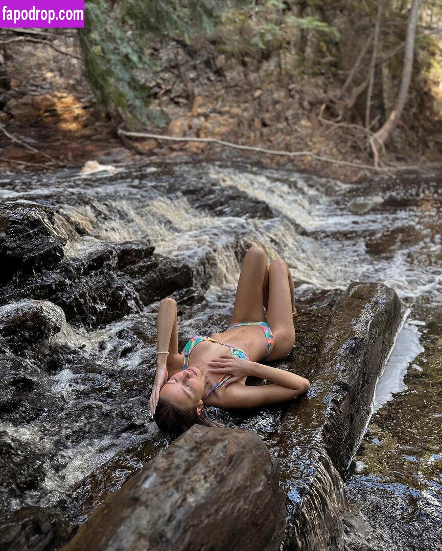Samantha Schwartz / samanthaschwarttz leak of nude photo #0088 from OnlyFans or Patreon