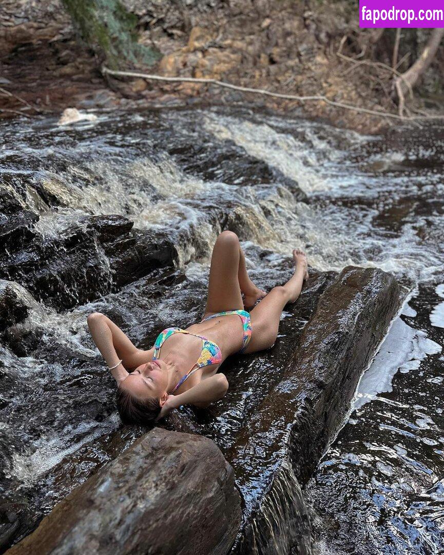 Samantha Schwartz / samanthaschwarttz leak of nude photo #0097 from OnlyFans or Patreon