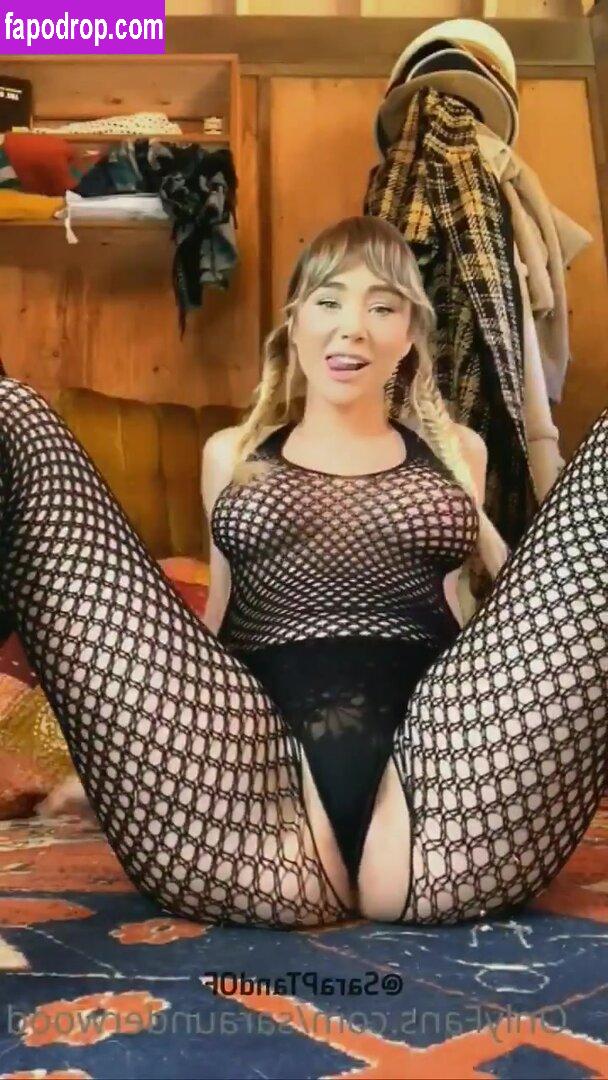 Sara Underwood / saraunderwood leak of nude photo #0036 from OnlyFans or Patreon