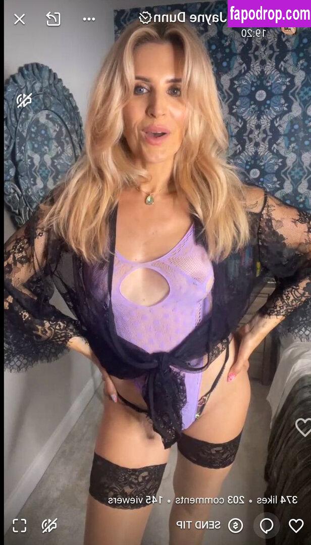 Sarah Jane Dunn / sarahjaynedunn / sarahjaynedunnofficial leak of nude photo #0031 from OnlyFans or Patreon