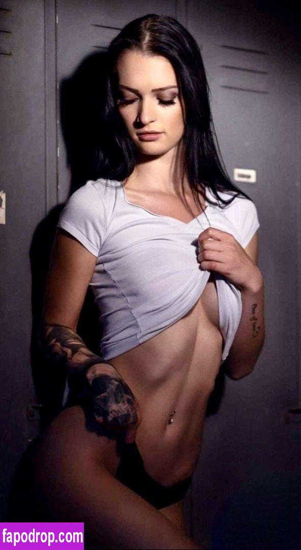 Shutuphooker / _inked_shutuphooker / inked_shutuphooker слитое обнаженное фото #0028 с Онлифанс или Патреон