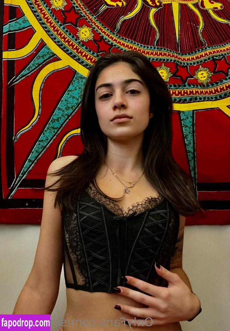 siracha112 / Soraya / the_siracha leak of nude photo #0033 from OnlyFans or Patreon